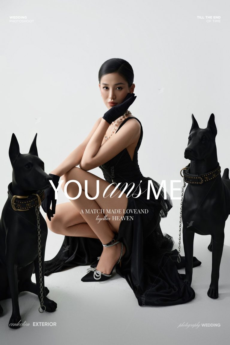 29.09 Studio Model45206